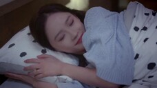 Sắc Màu Pháo Hoa Nhân Gian EP 9 [Sub Việt]