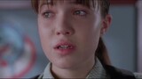 A WALK TO REMEMBER 2002 #Romance/Thriller