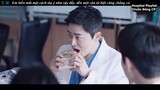 [FMV][Vietsub] Gyeo Ul x Jeong Won - Chạm Đến [Vườn Đông CP][Hospital Playlist]