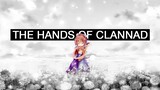 The Hands of Clannad