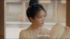 Tiểu Nương Tử Đương Gia EP 22 [Sub Việt]