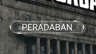 preset peradaban (am)