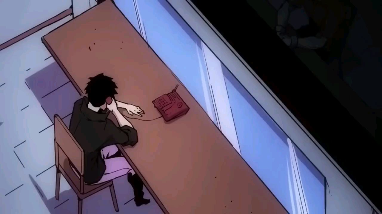 KOMI SAN WA, COMYUSHOU DESU. 2ND SEASON Camitulo 2 - Vídeo Dailymotion