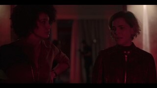 Chào buổi sáng, Verônica (Phần 2) EP 6 [Sub Việt]