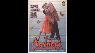 Aashiqui sub Indonesia [film India]