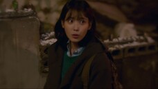 When Life Gives You Tangerines [Tagalog] Full Episode 11