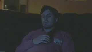 [Movie] The Depressing Scenes in Movies