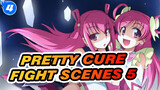 [Pretty Cure] Fight Scenes, Part 5_4