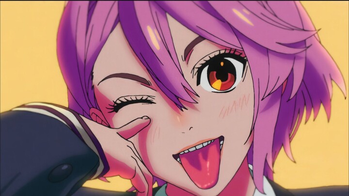 opening anime paling terbaik!🔥