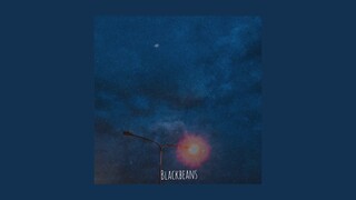 Blackbeans - Wish [Official Audio]