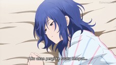 Zatsu Tabi: That's Journey Episode 01 Subtitle Indonesia