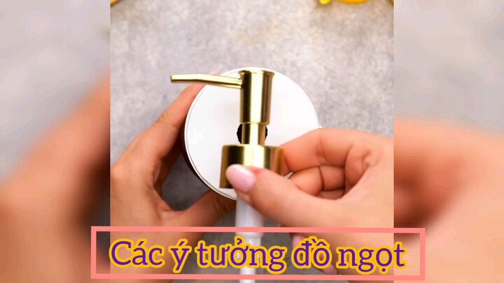 Mẹo đồ dùng hàng ngày