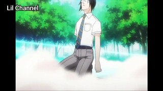 Bleach (Ep 14.4) #Bleach