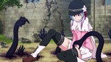 [AMV] Sweet Clips In Plunderer, Aokana And Just Because!