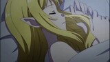 NONTON Anime Kuro no Shoukanshi Episode 1 Sub Eng Indo, Berikut Link  Streaming dan Preview Spoiler Terbaru - Halaman 3