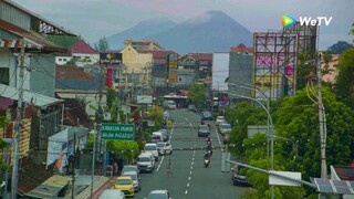 5B — 17 selamanya