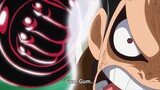 Sanji is furious! The secret of Germa 66!