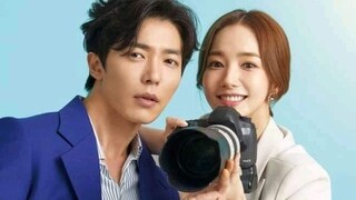 HER PRIVATE LIFE EP7(TAGALOG DUB)