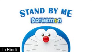 Stand by Me Doraemon 2014 BluRay 720p Hindi Japanese AAC 5.1 x264