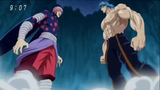 โทริโกะ-โทริโกะ vs ทอมมี่รอท AMV Toriko vs Gammirot