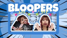 KUMPULAN BLOOPERS