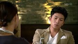 Protect the Boss 4-5