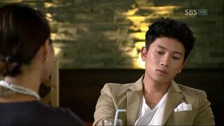 Protect the Boss 4-5