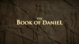 The Book Of Daniel