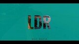 Mac Mafia - LDR