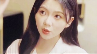 (S 39-62) หมาป่า