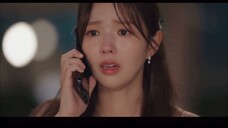 Apa yang bisa saya katakan, episode keempat dari panggilan telepon itu benar-benar gila! Datang ke s