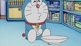 Doraemon Tập - Mình Là Honekawa Doraemon #Animehay #Schooltime