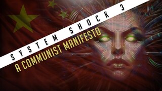 System Shock 3 Is BACK On Track, But That Could Spell Disaster [Tencent Buyout]