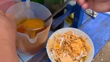 bubur ayam