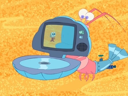 Animation