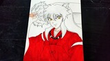 Gambar Inuyasha💯 | Part 2