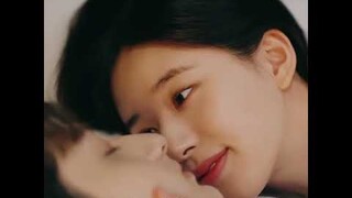 Yang gak bisa gamon sama mereka mna nich suara nya #update #cdrama2023 #pleasefeelateasemrling