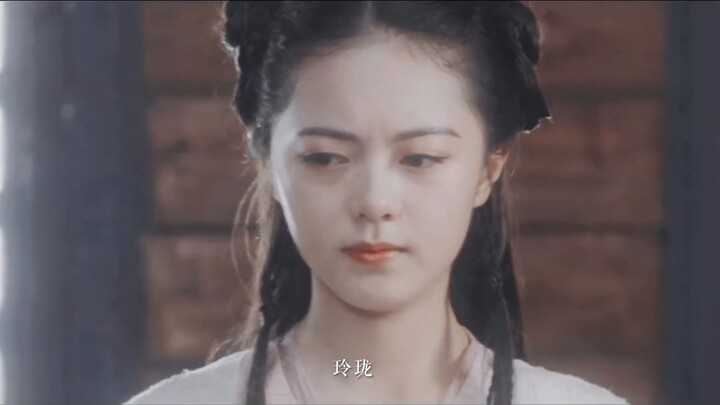 [Tội ác của Huaiyu] NP rối trong cung điện | Năm tội ác của anh ta là "ý đồ xấu" |