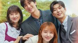 See you in my 19th life Episode 6 (English Sub) 1080p
