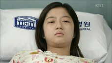 Good Doctor Episode17