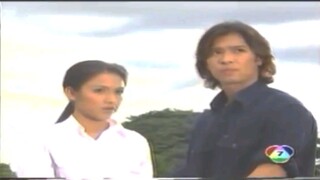 ตะวันทอแสง 2540 Ep.3