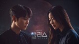 Alice.[Season-1]_EPISODE 15_Korean Drama Series Hindi_(ENG SUB)