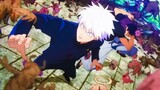 Tóm tắt Anime: " Jujutsu Kaisen Season 2 " | Phần 1 | ( Tập 1-2 )  Review Anime Chú Thuật Hồi Chiến