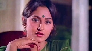 Chandni Raat Mein 1982