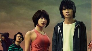 [Paman Niu] Si jenius game kembali menunjukkan kehebatannya, dengan akurat menilai posisi hantu di e