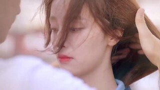 Tình Yêu Xuyên Thời Không EP 17 [Sub Việt]