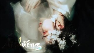 Mv Múa " Ái Thương ll 爱殇 - Đông Cung OST " - Múa Cổ Trang Trung Quốc