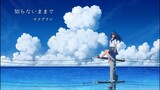 ロクデナシ「知らないままで」- Rokudenashi - As you don't know【Official Music Video】