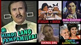 ⏪Mga PATALASTAS noon na BUBUHAY Muli ng CHILDHOOD MO! (70's, 80's & 90's) _ (w_