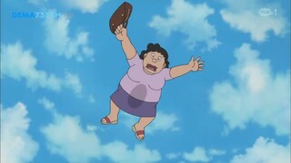 Doraemon episode 260